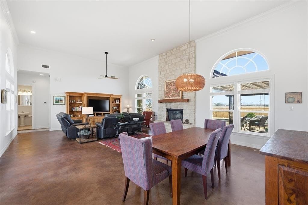 12 acres in McLennan County - photo 21