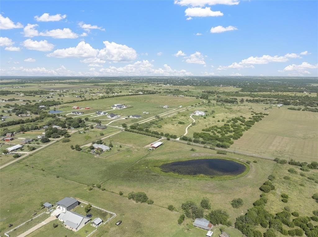 12 acres in McLennan County - photo 11