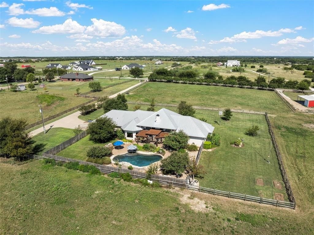 12 acres in McLennan County - photo 19