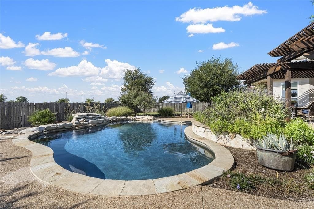 12 acres in McLennan County - photo 17