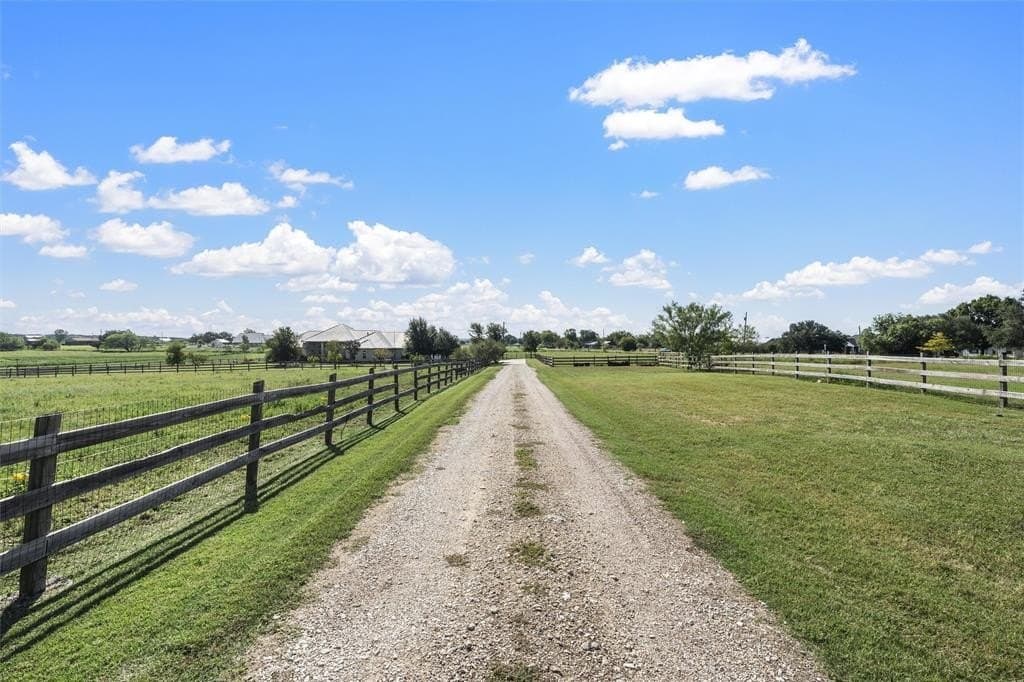 12 acres in McLennan County - photo 8