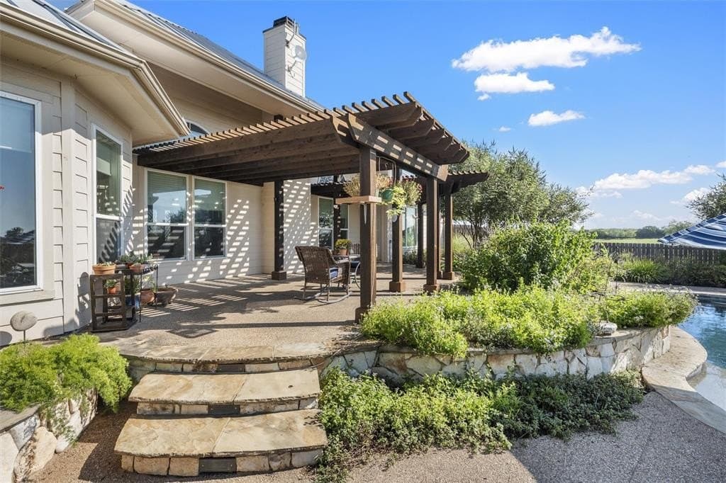 12 acres in McLennan County - photo 14
