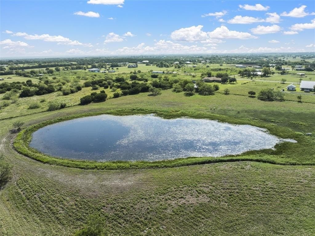 12 acres in McLennan County - photo 12