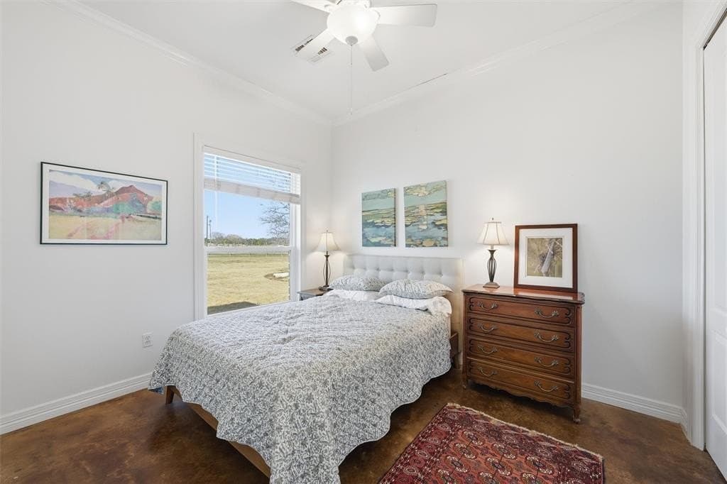 12 acres in McLennan County - photo 35