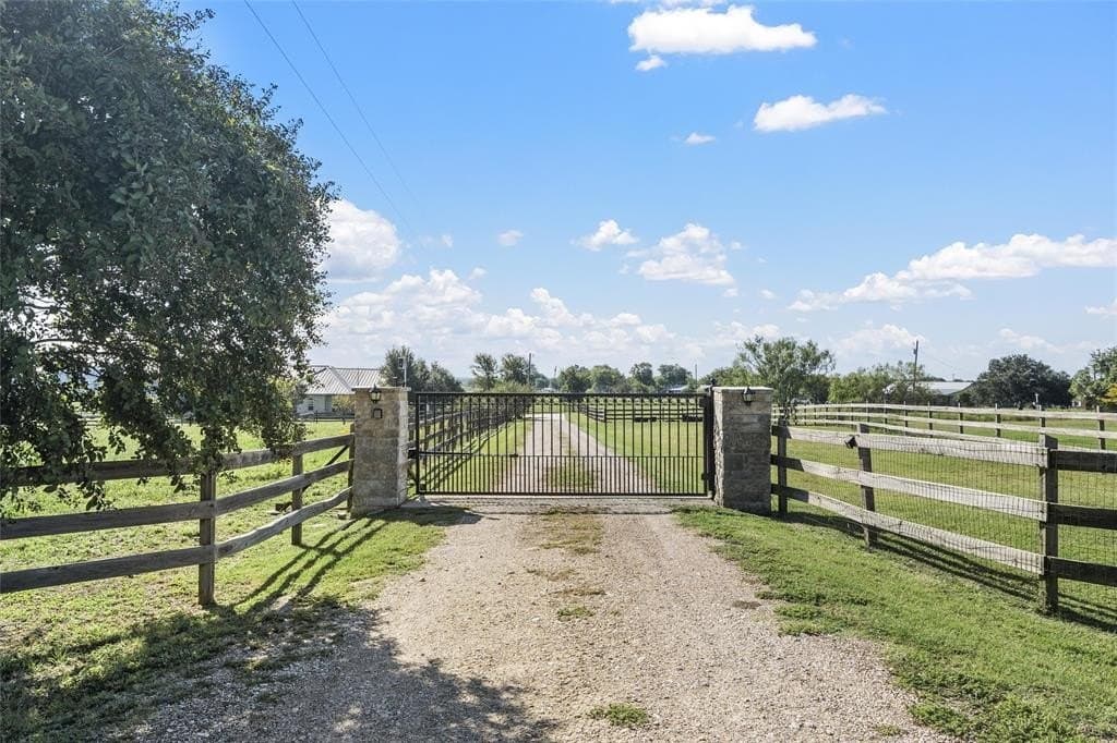 12 acres in McLennan County - photo 7
