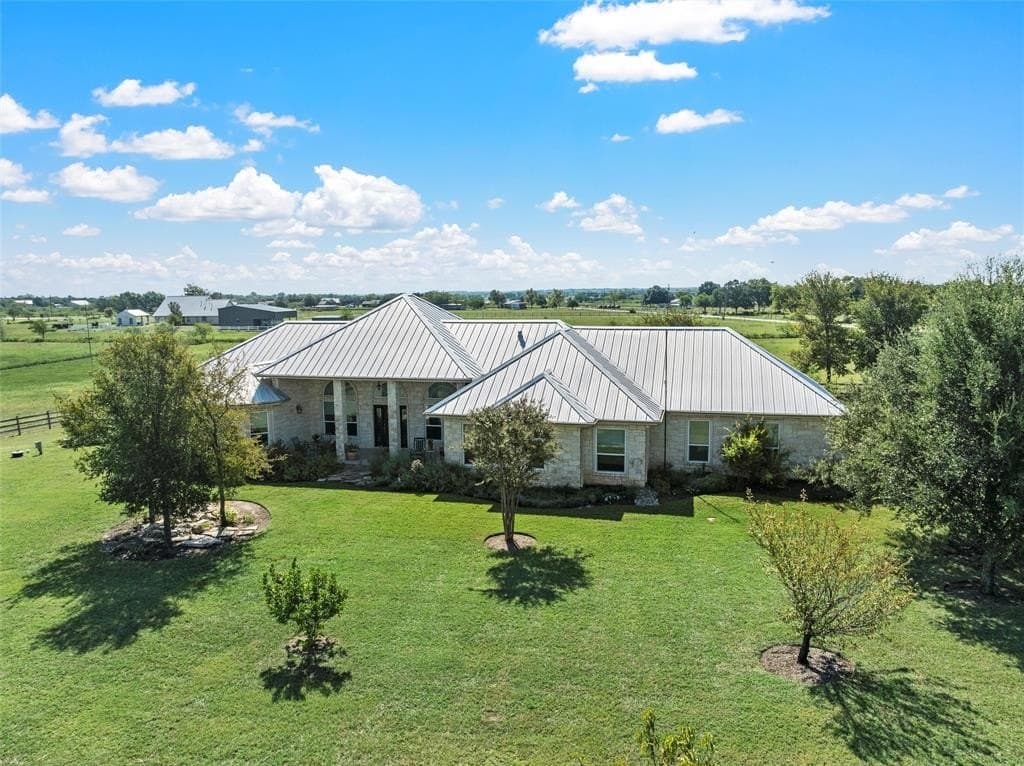 1766 Culpepper Lane
