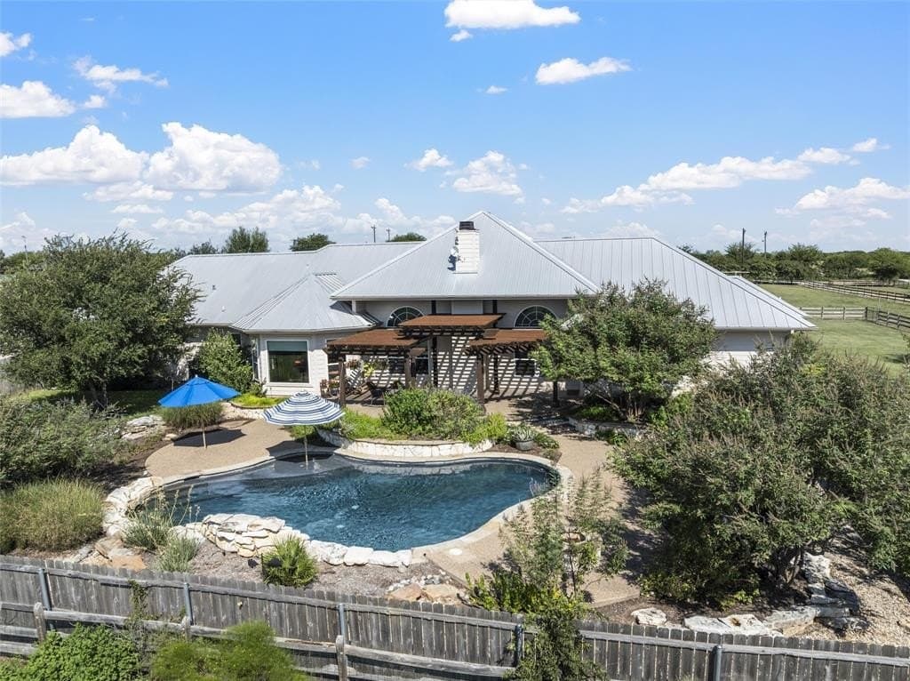 12 acres in McLennan County - photo 2