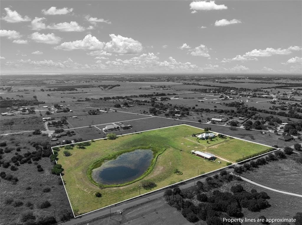 12 acres in McLennan County - photo 9