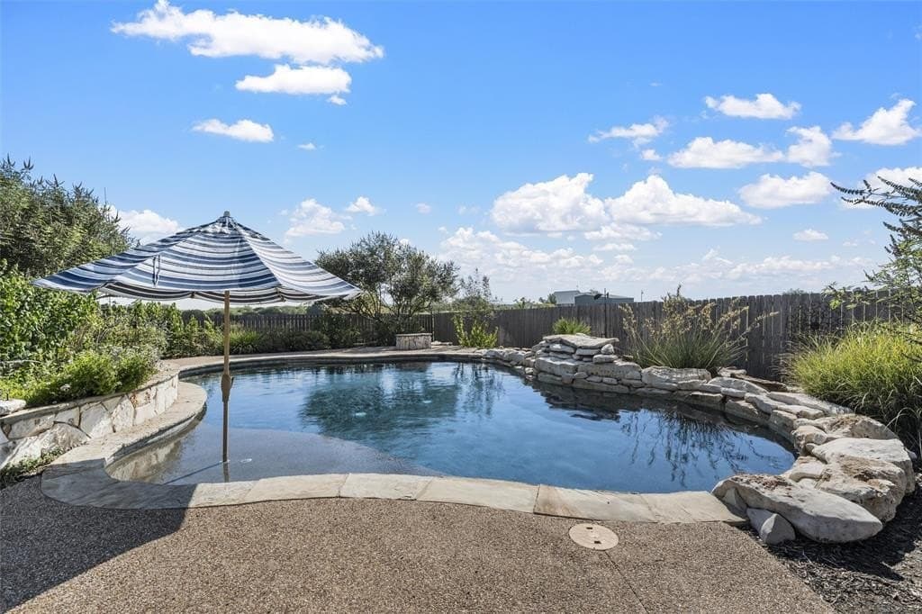 12 acres in McLennan County - photo 16