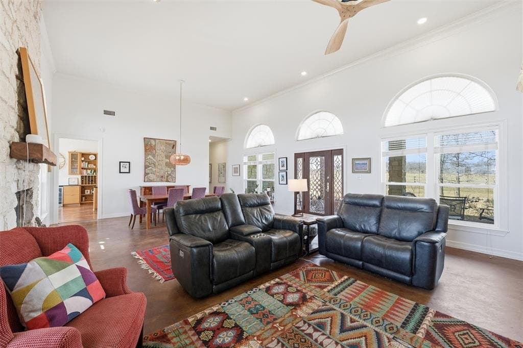 12 acres in McLennan County - photo 22