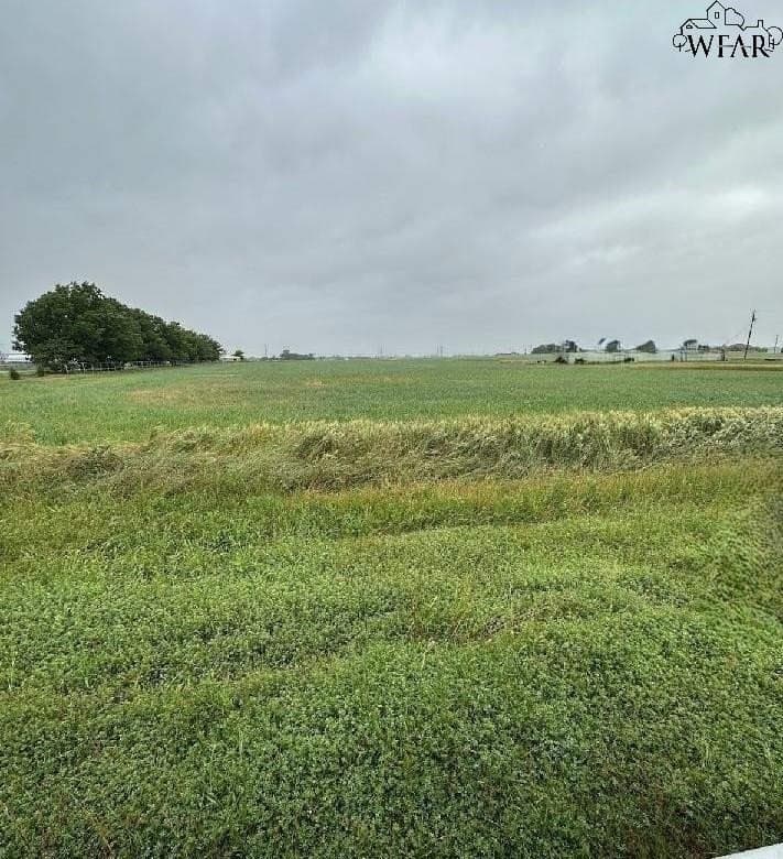 2.95 acres in Wichita County - photo 2