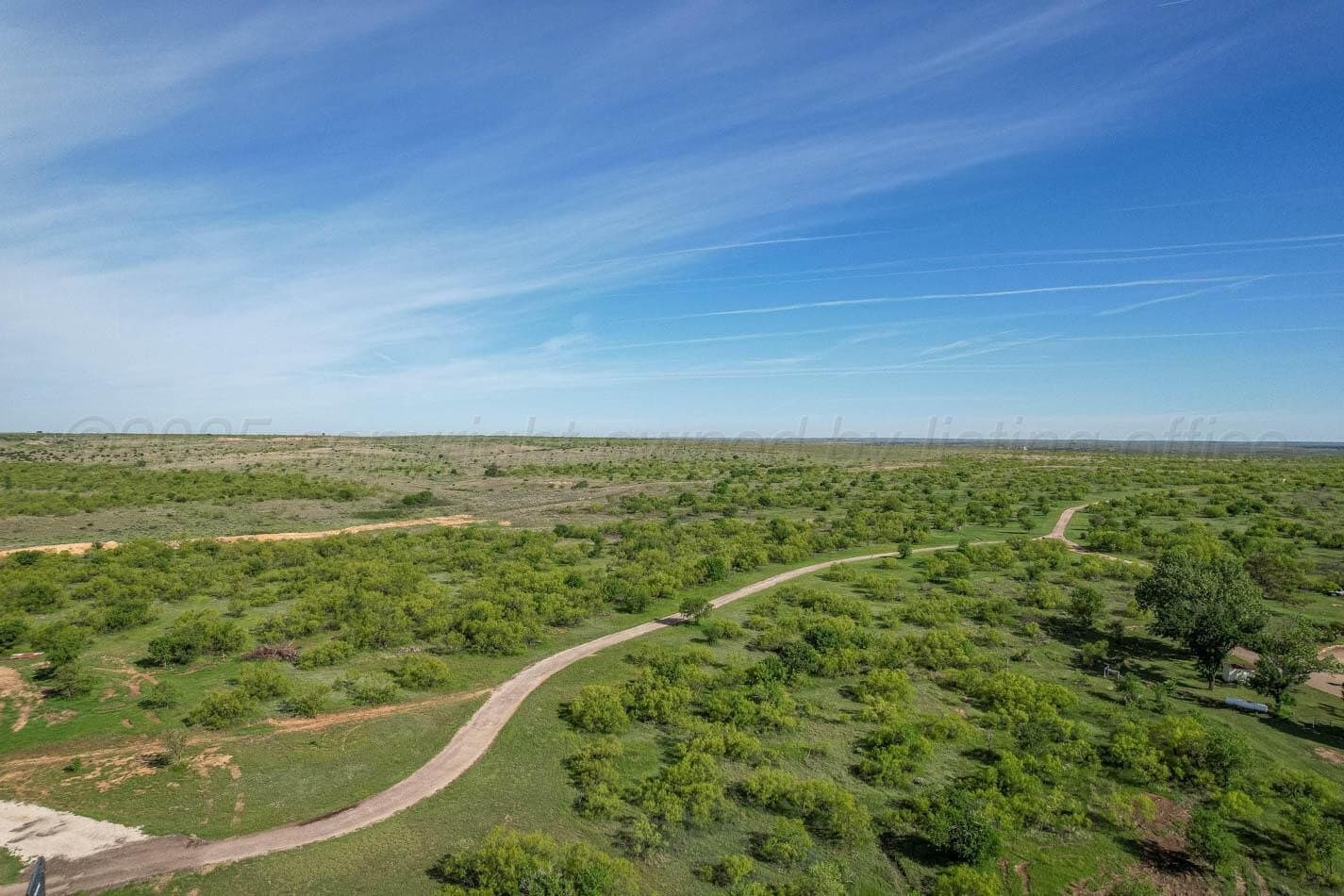14 acres in Donley County - photo 3