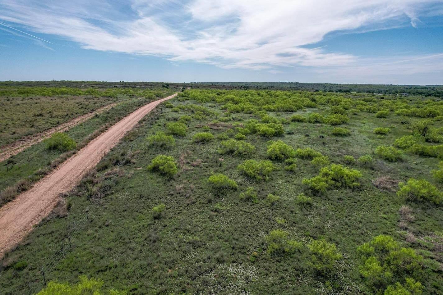 14 acres in Donley County - photo 8