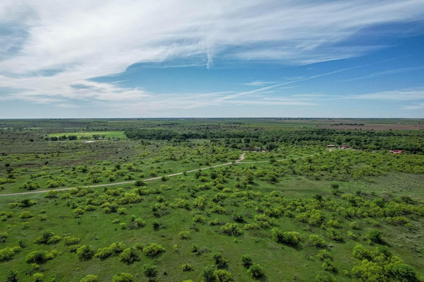 14 acres in Donley County - photo 4
