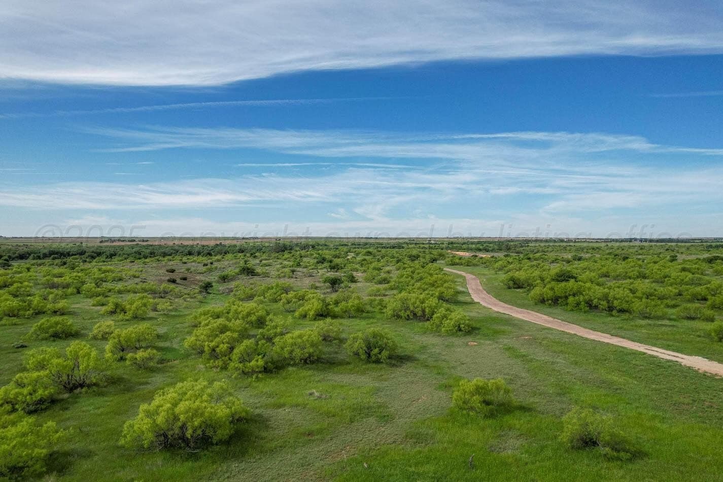 14 acres in Donley County - photo 15
