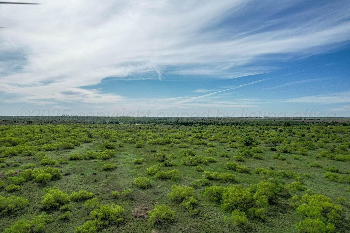 14 acres in Donley County - photo 6