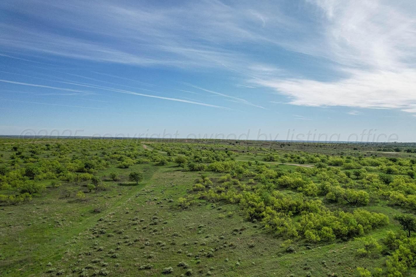 14 acres in Donley County - photo 10