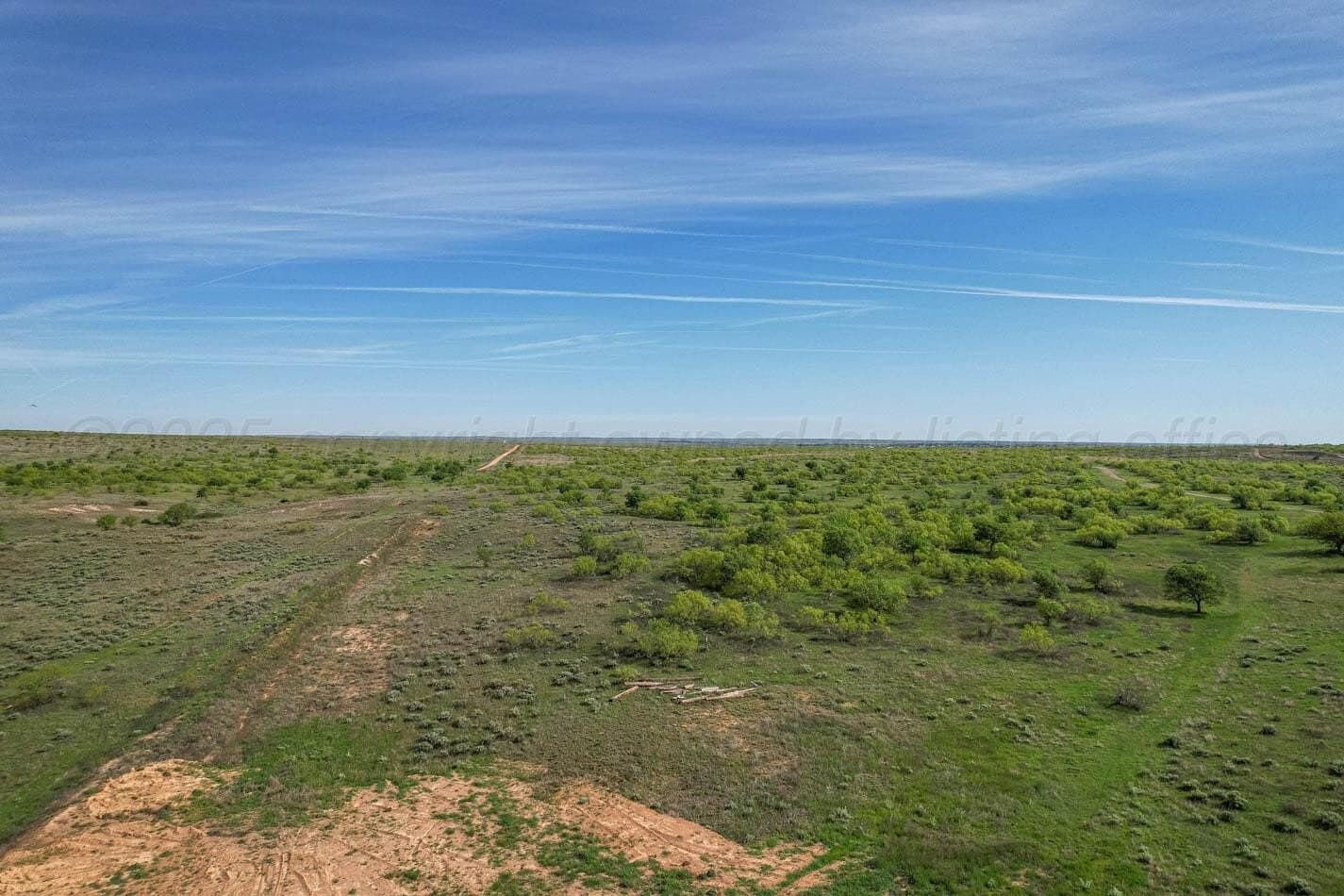 14 acres in Donley County - photo 9