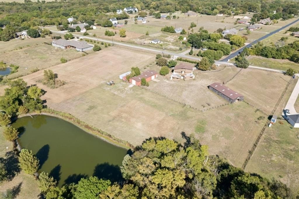 2.11 acres in Collin County - photo 3