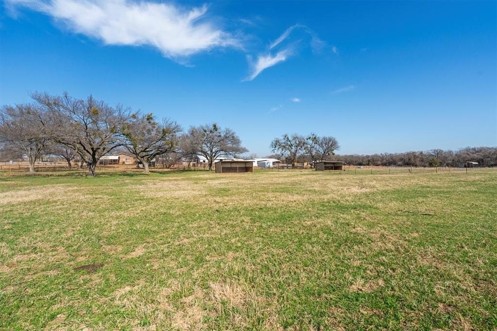 1.1 acres in Parker County - photo 4