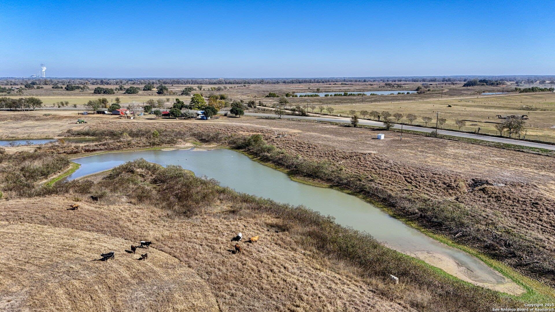 45 acres in Fayette County - photo 69