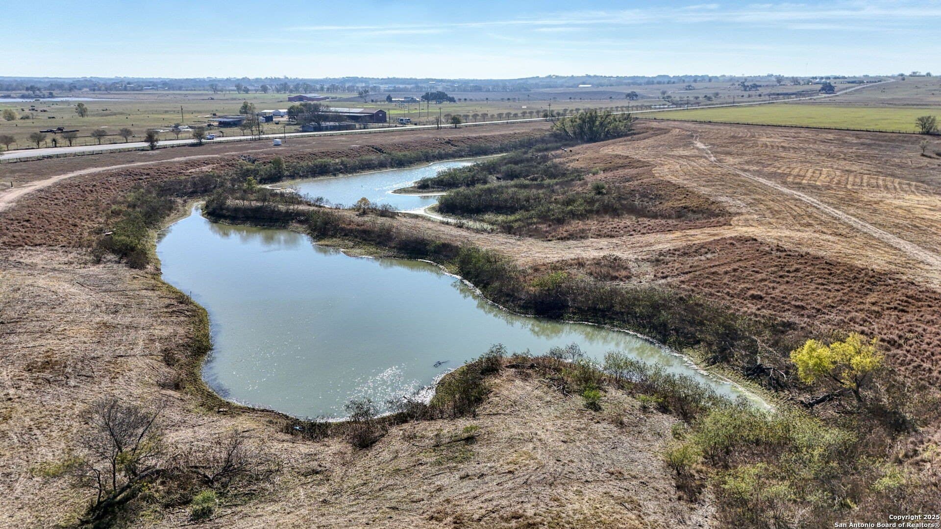 45 acres in Fayette County - photo 63