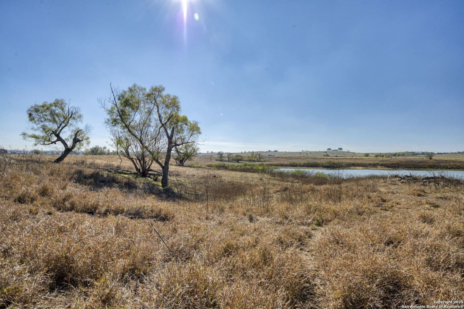 45 acres in Fayette County - photo 30