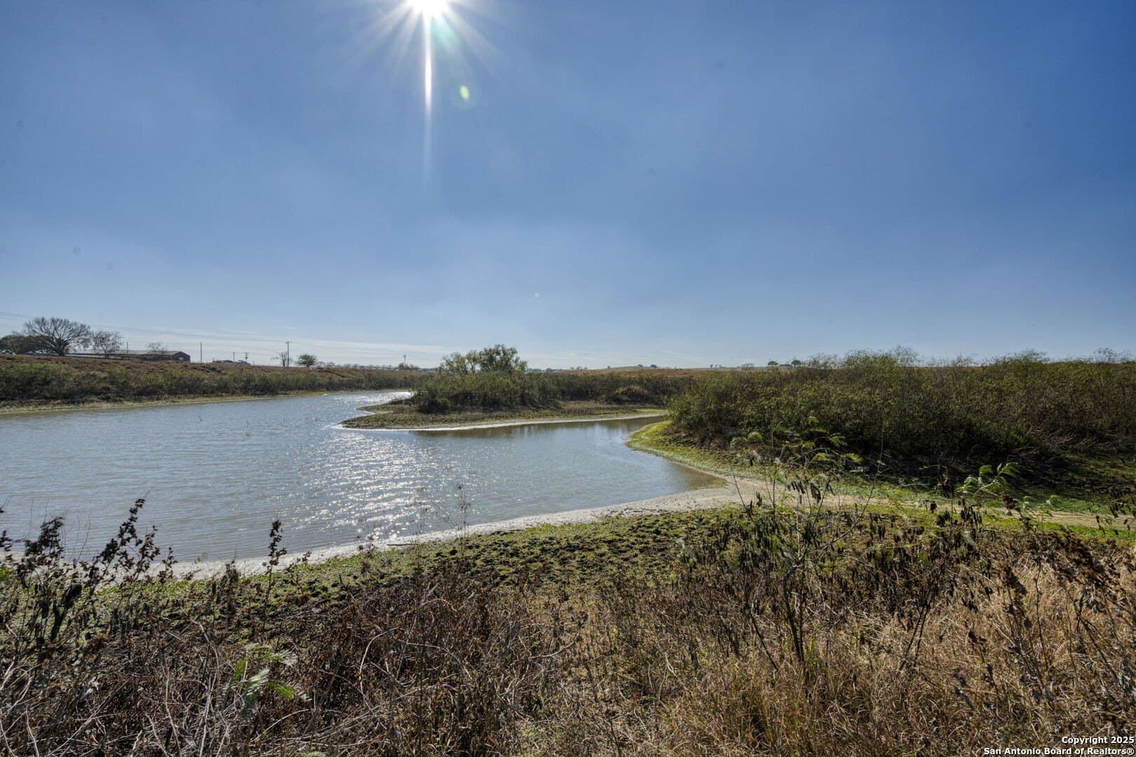 45 acres in Fayette County - photo 38