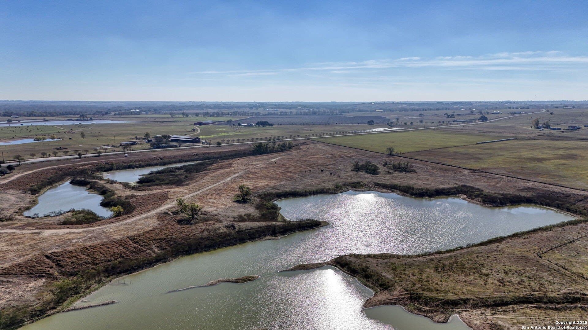 45 acres in Fayette County - photo 74