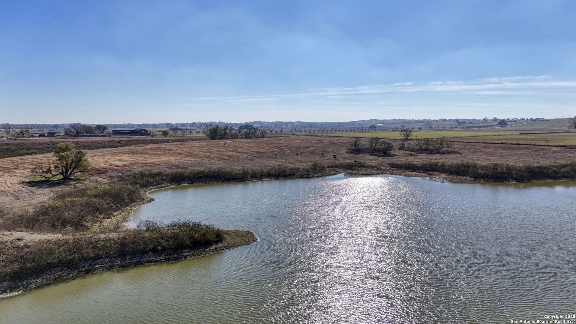 45 acres in Fayette County - photo 75