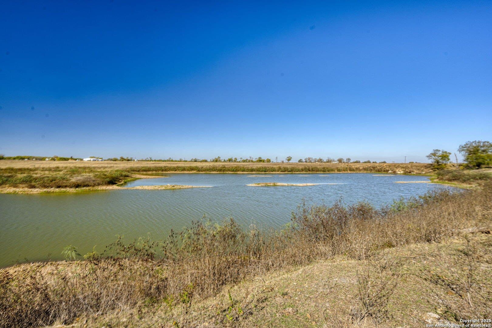 45 acres in Fayette County - photo 31