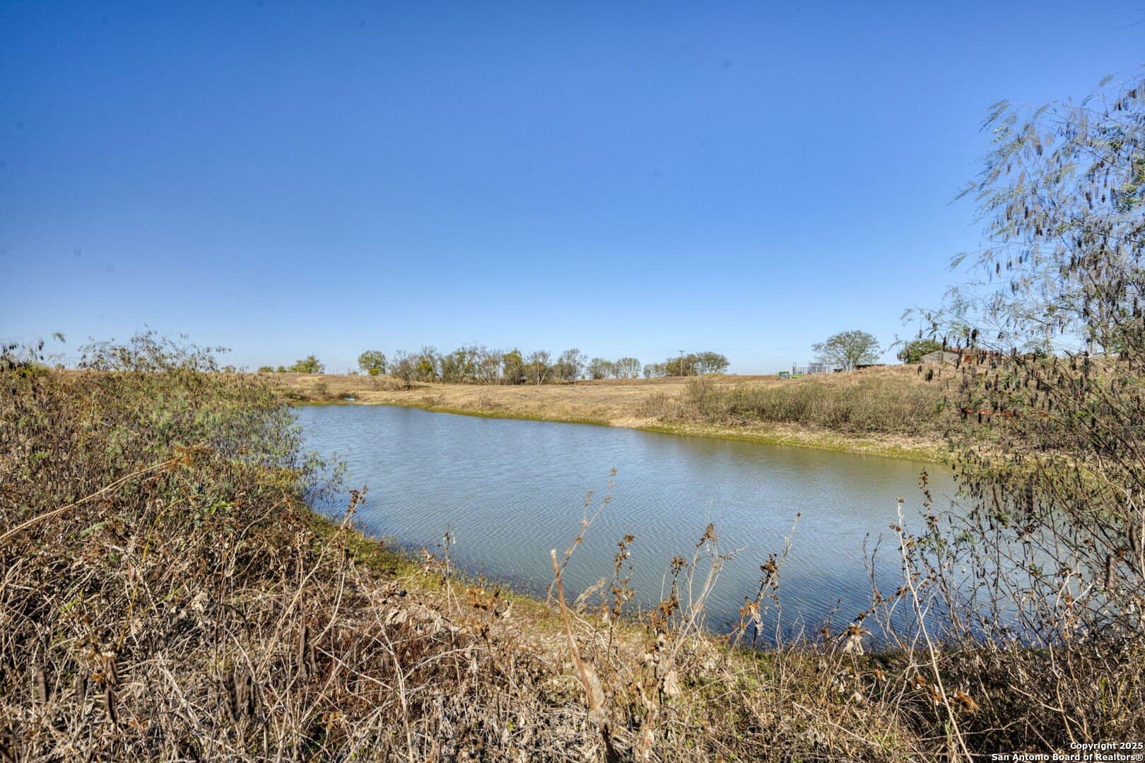 45 acres in Fayette County - photo 39