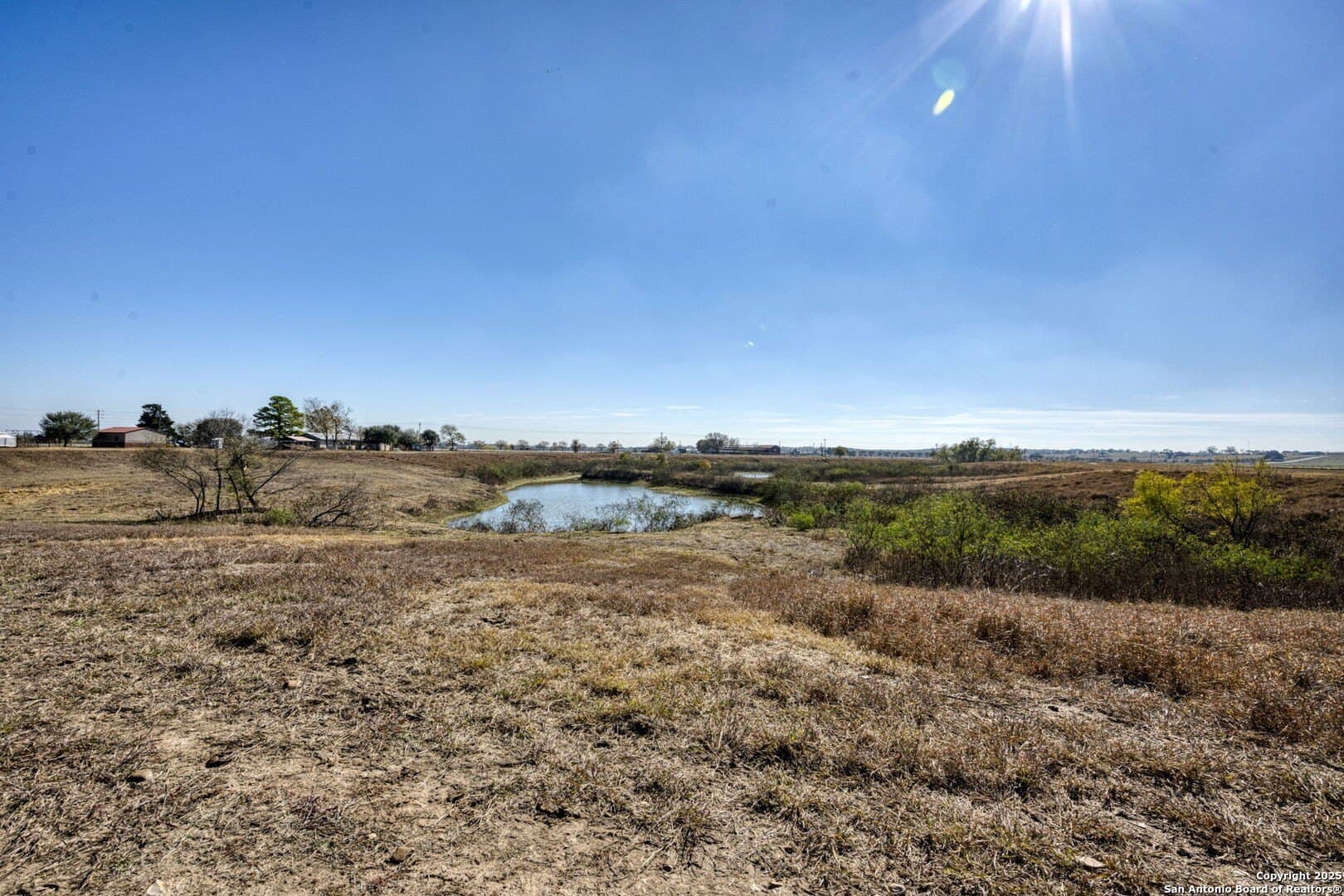 45 acres in Fayette County - photo 27