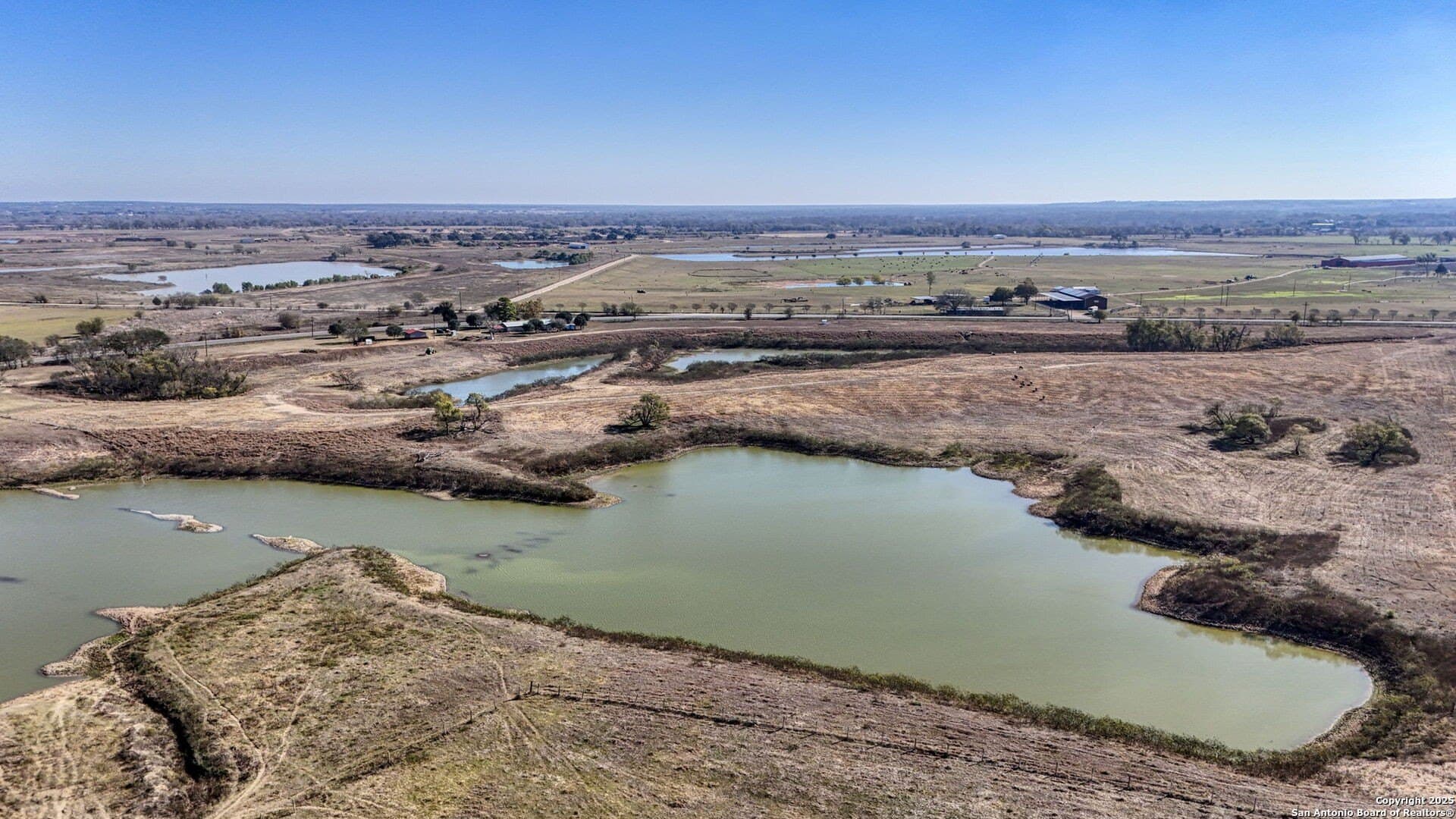 45 acres in Fayette County - photo 73