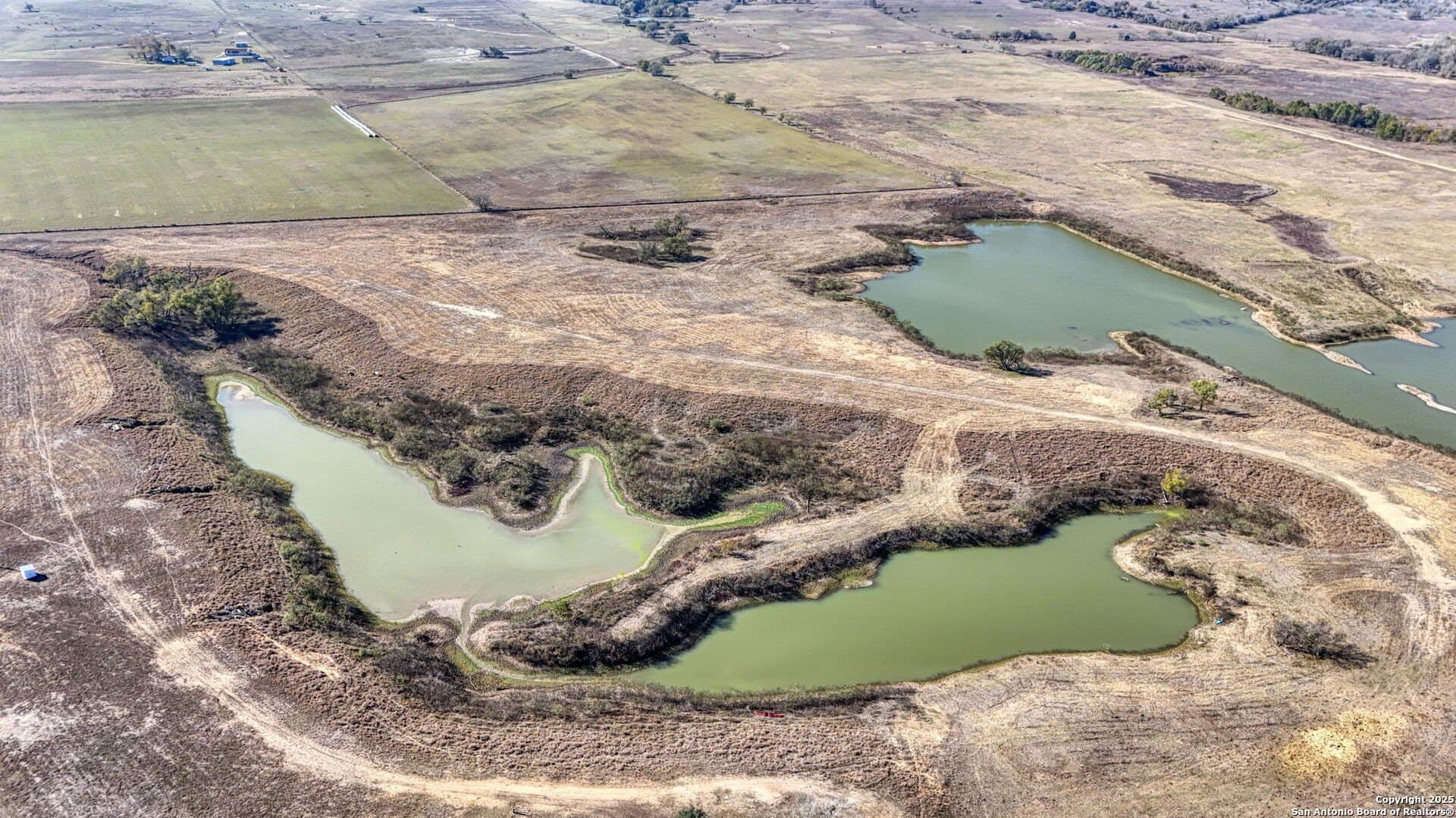 45 acres in Fayette County - photo 61