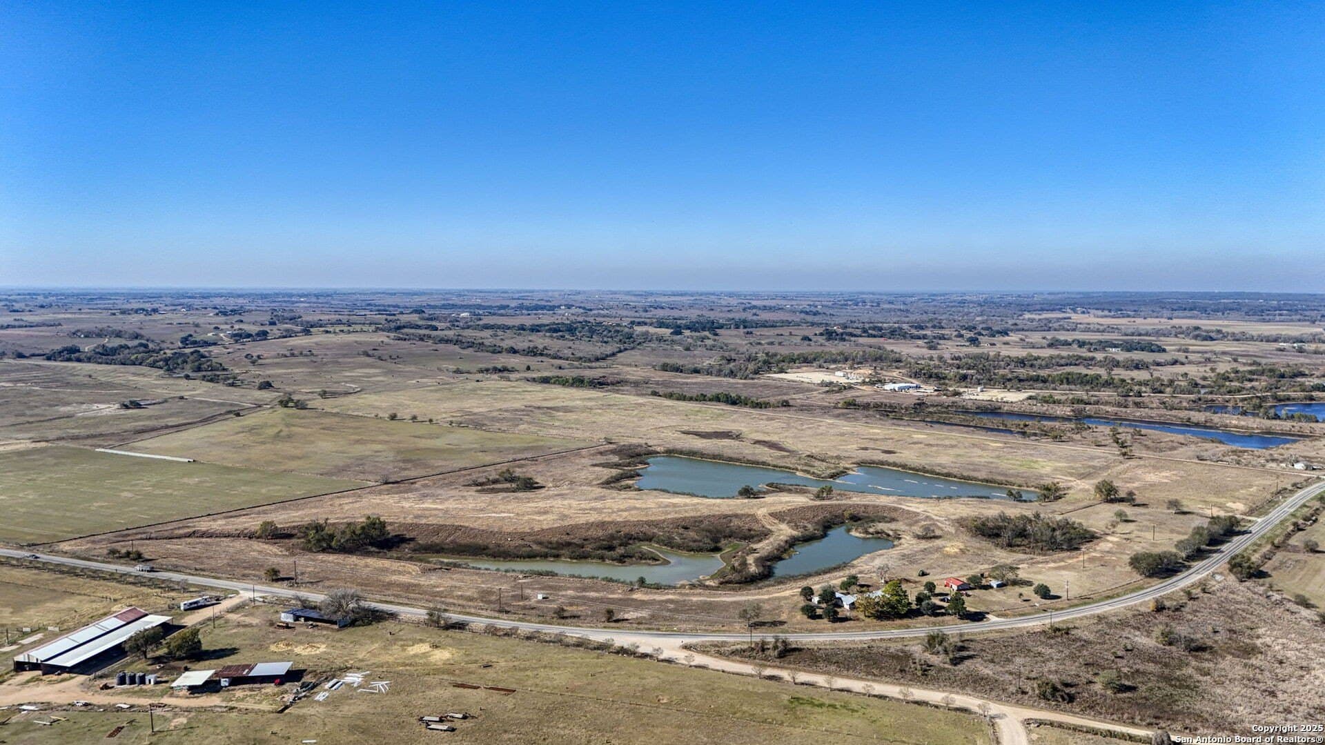 45 acres in Fayette County - photo 60