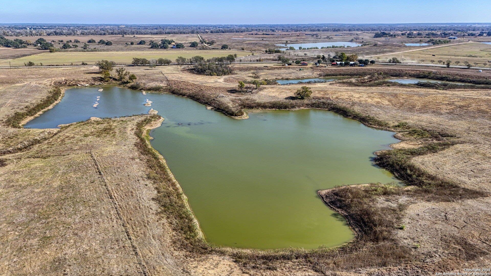 45 acres in Fayette County - photo 72