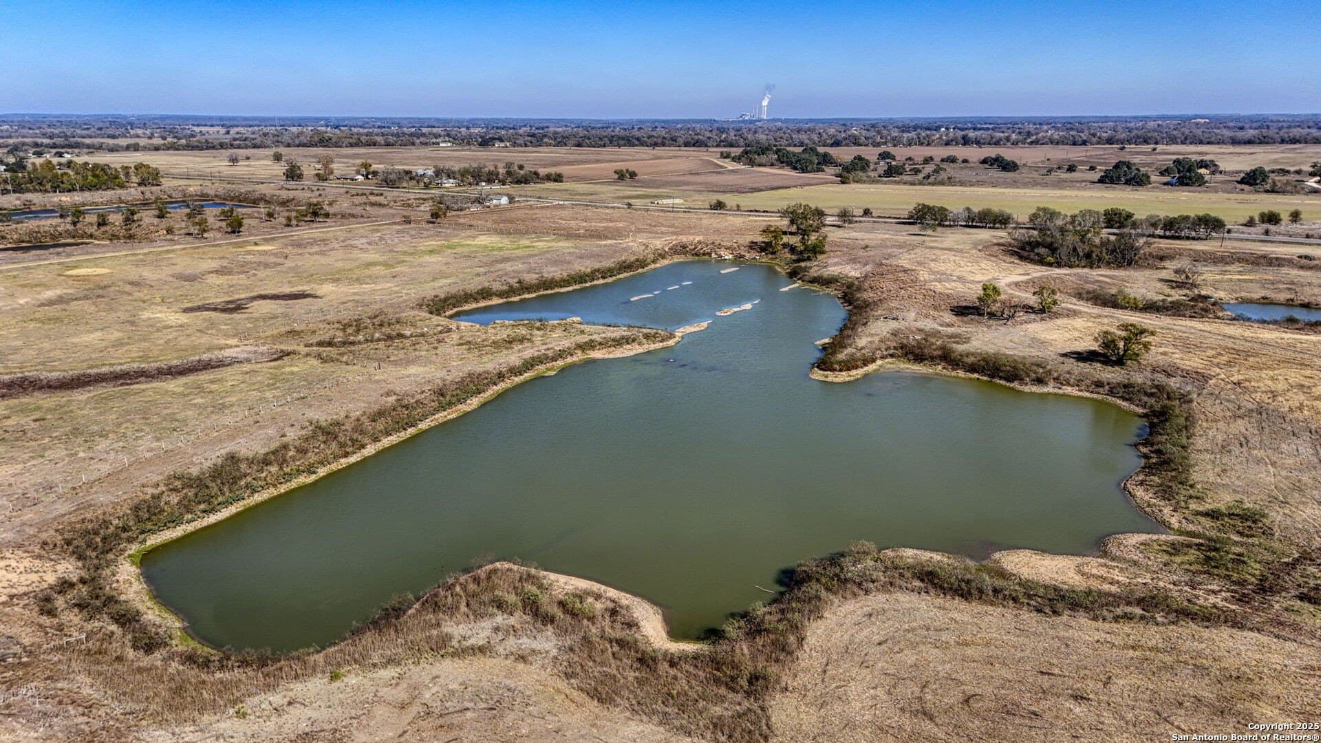 45 acres in Fayette County - photo 71