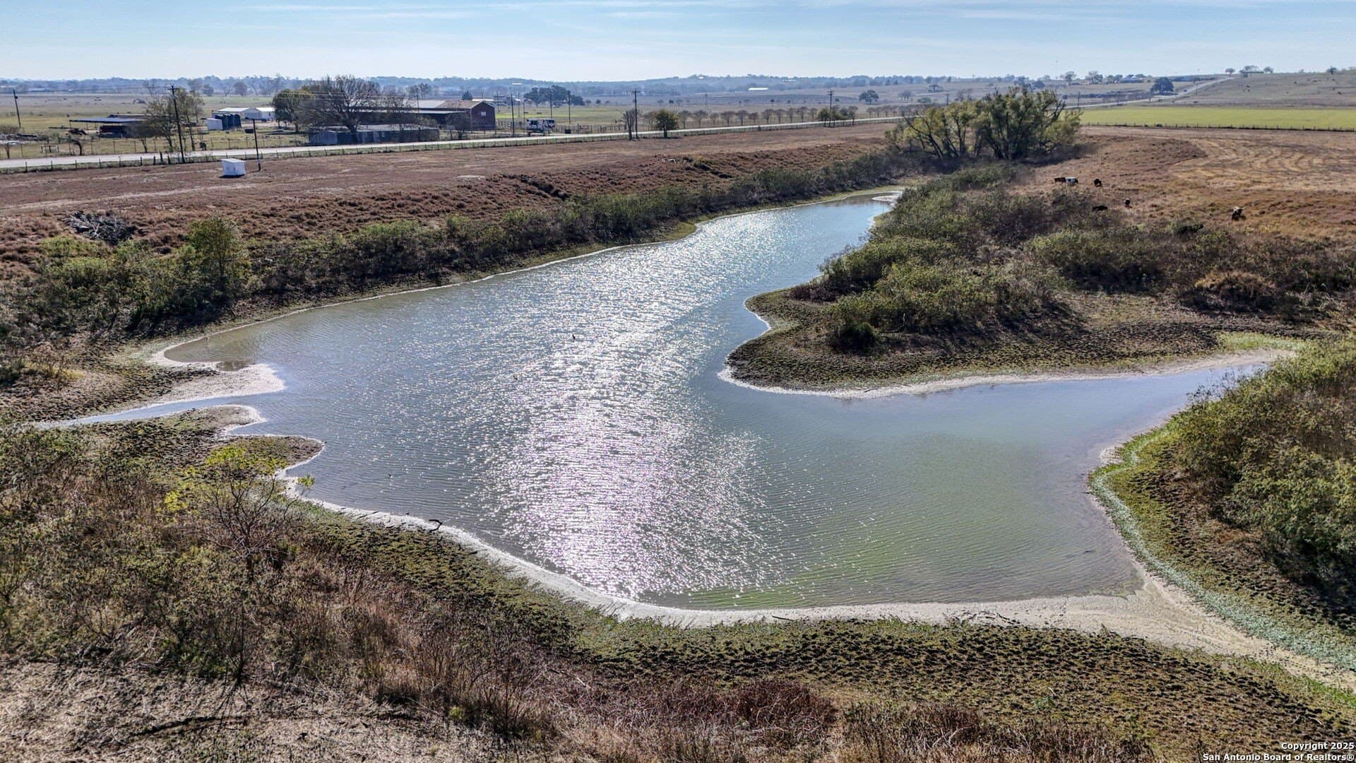 45 acres in Fayette County - photo 67