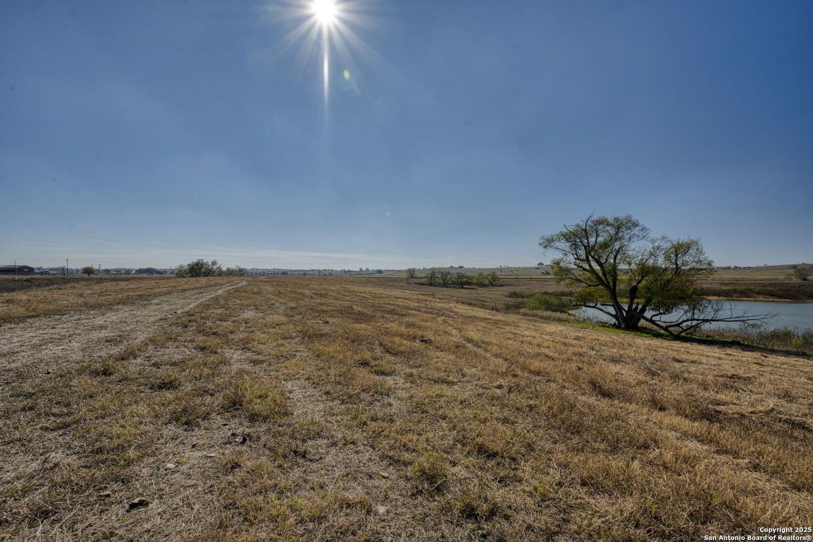45 acres in Fayette County - photo 34