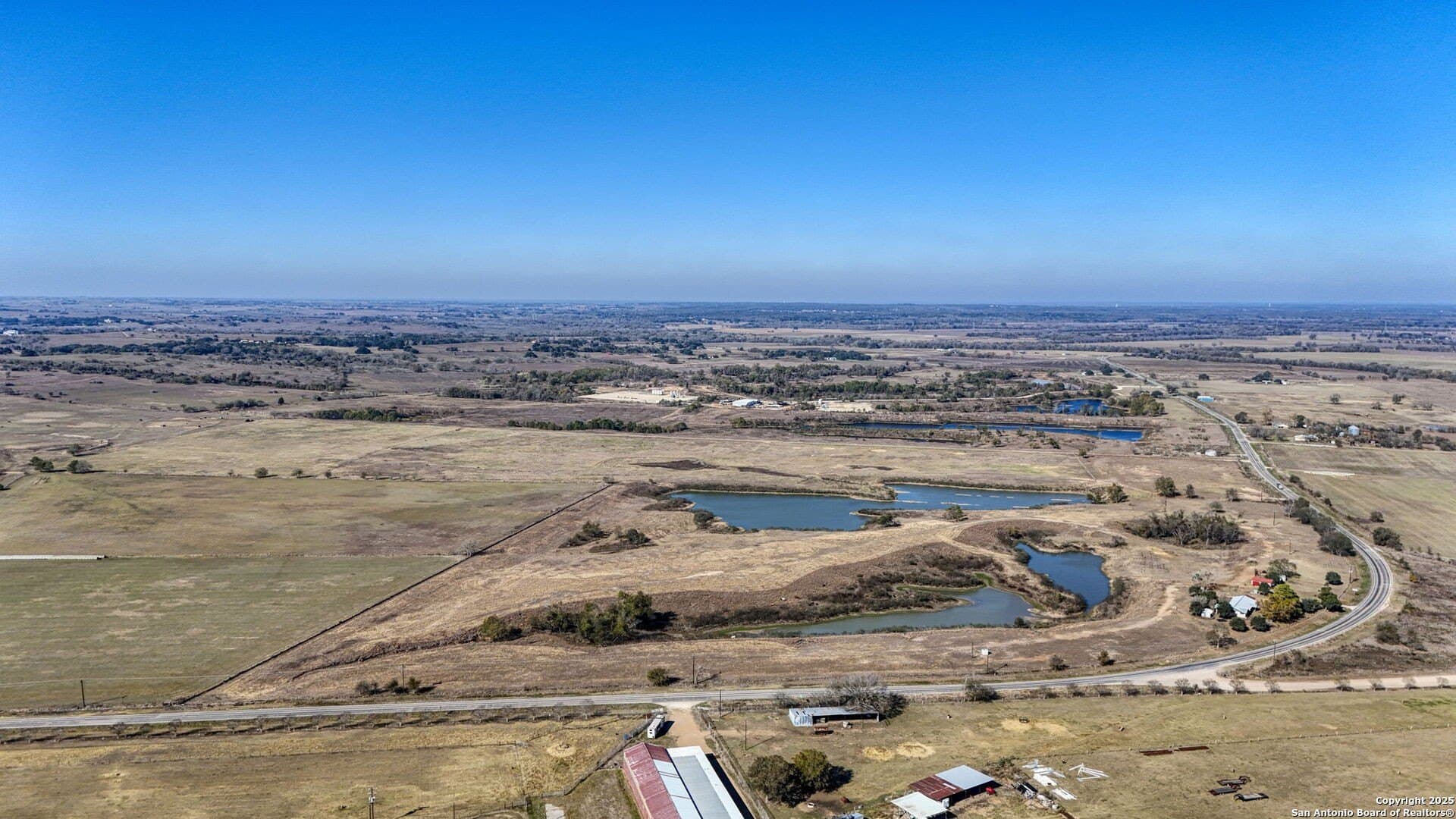 45 acres in Fayette County - photo 58