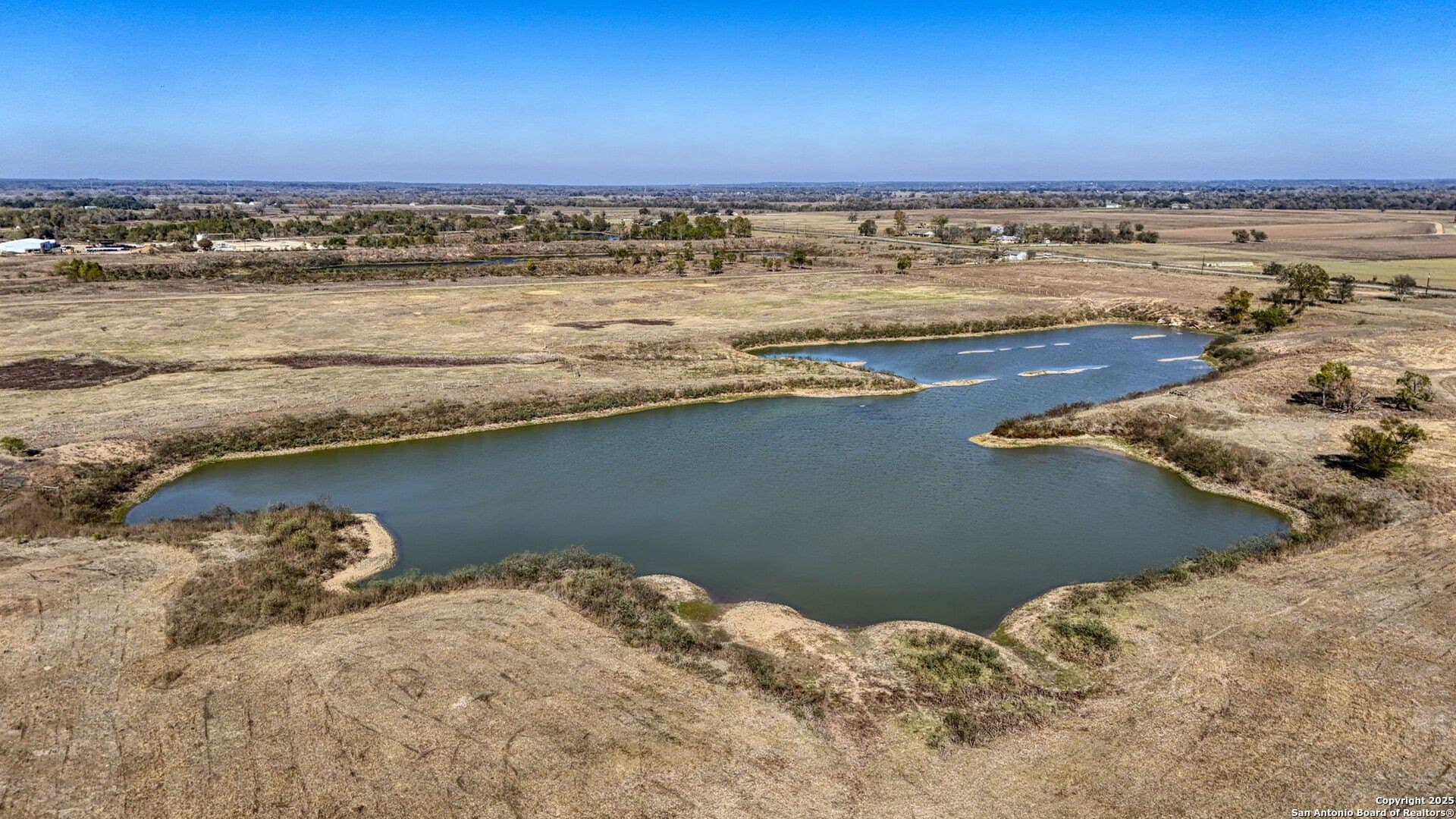 45 acres in Fayette County - photo 70