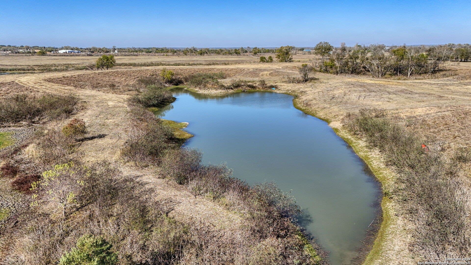 45 acres in Fayette County - photo 65
