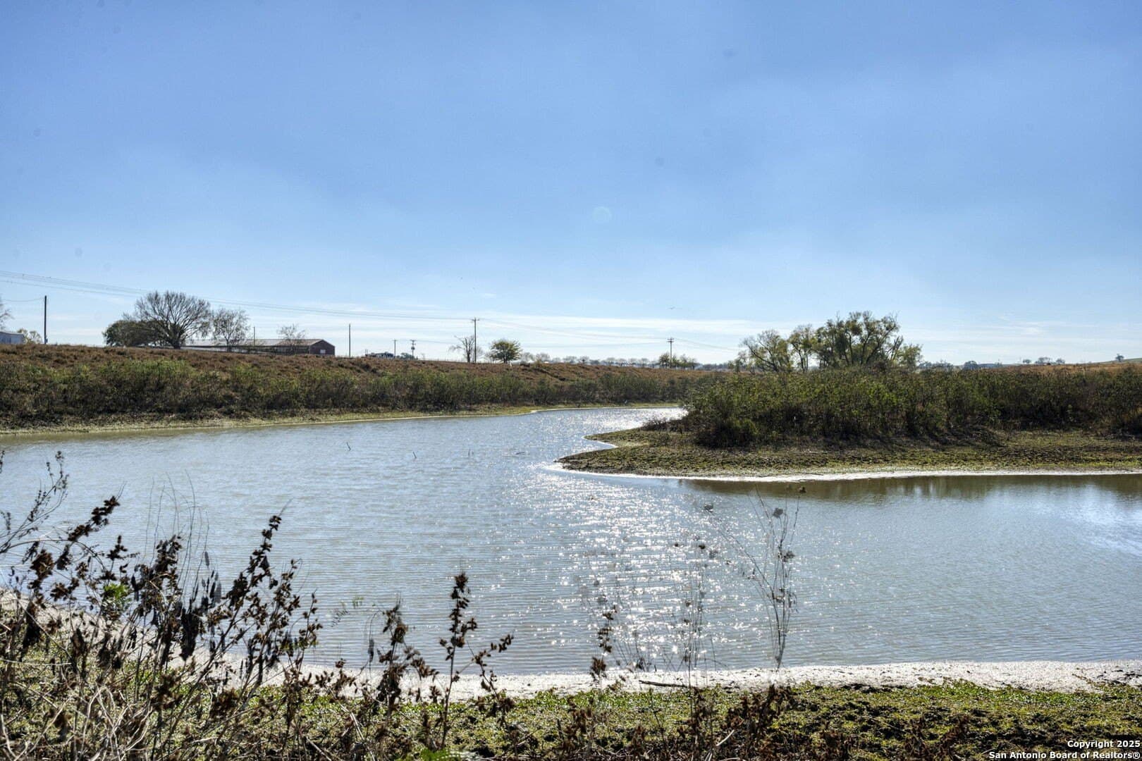 45 acres in Fayette County - photo 37