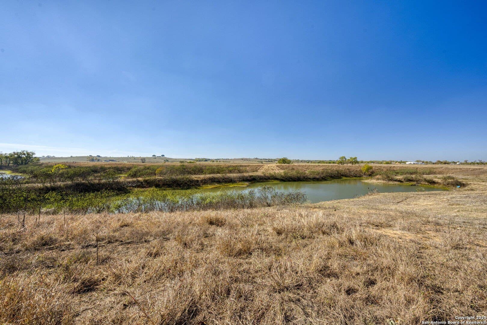 45 acres in Fayette County - photo 23