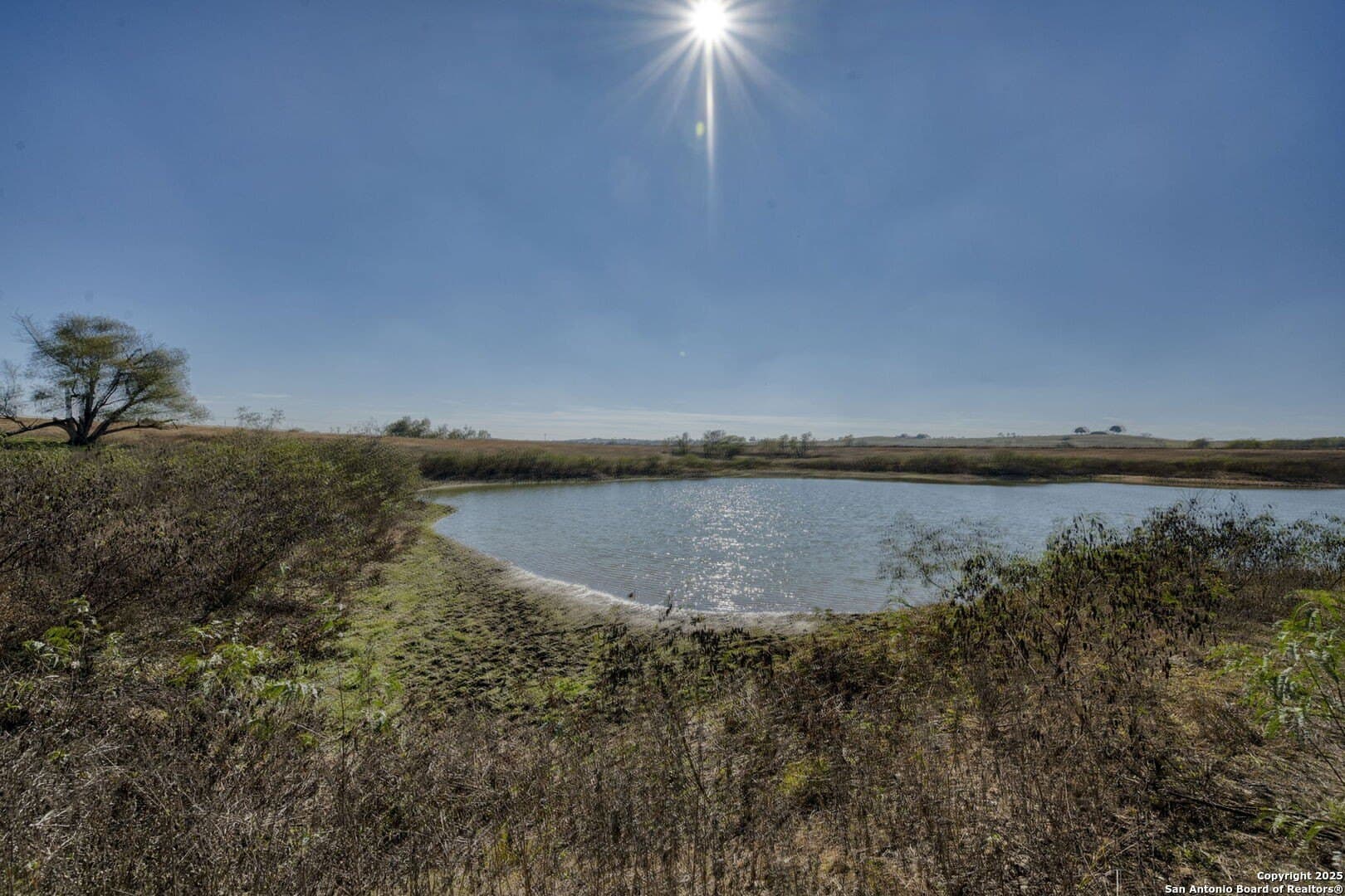 45 acres in Fayette County - photo 32