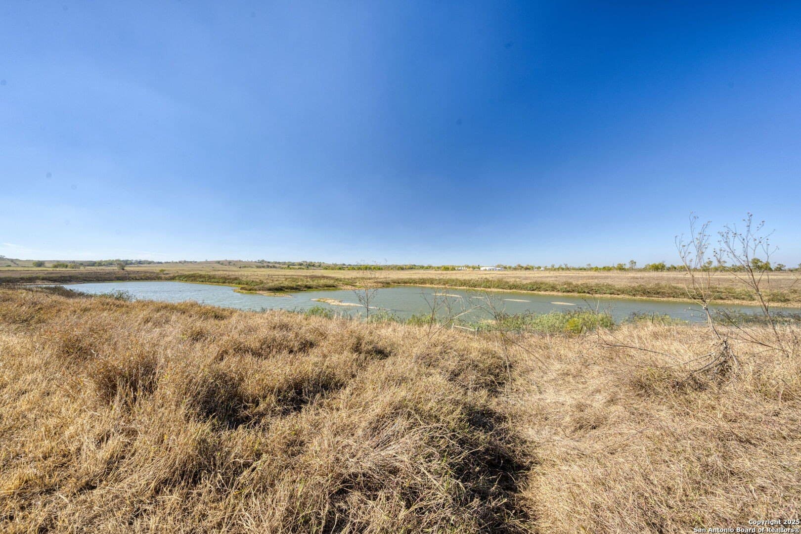 45 acres in Fayette County - photo 29
