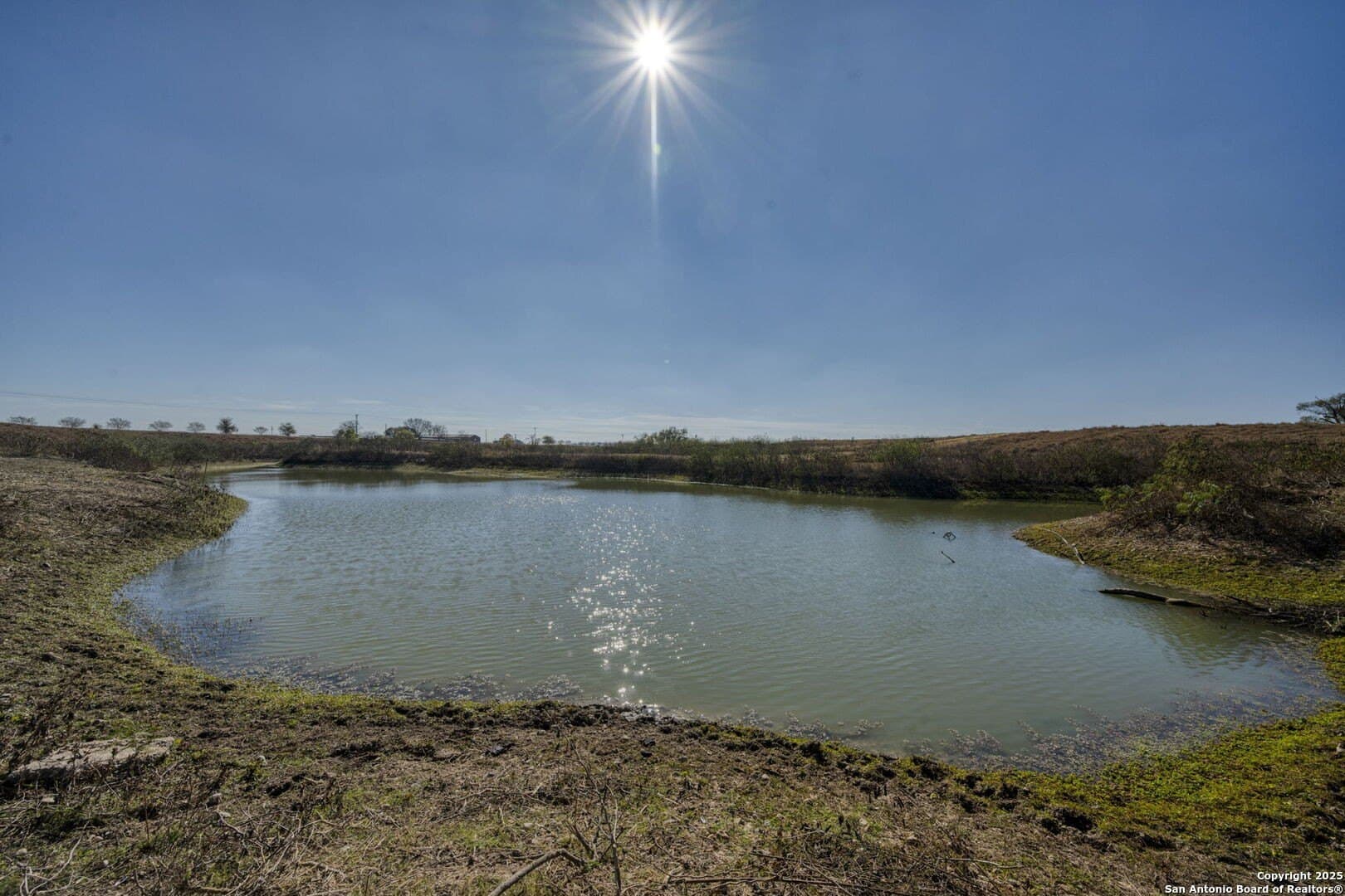 45 acres in Fayette County - photo 24