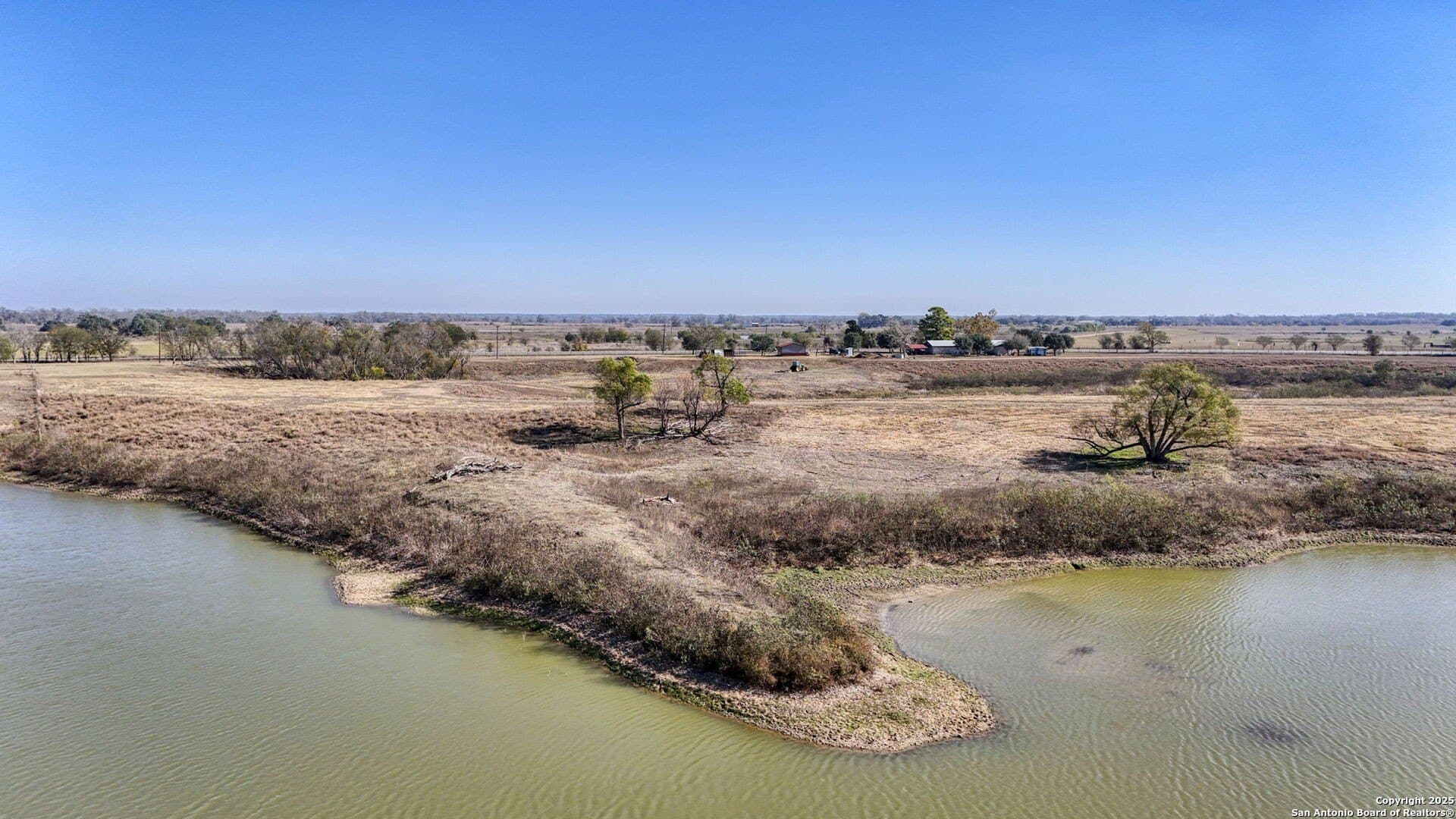 45 acres in Fayette County - photo 76