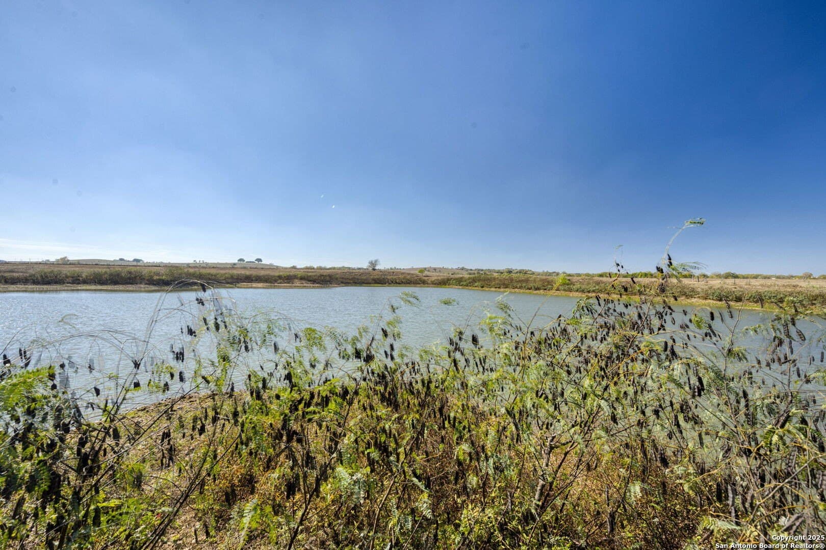 45 acres in Fayette County - photo 33